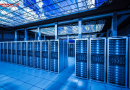 Pusat Data AI di Indonesia Hadapi Tantangan Suhu