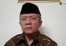 MUI Desak Pelaku Kekerasan terhadap Puluhan Santriwati di Pati Dihukum Berat, Dinilai Cederai Marwah Pesantren