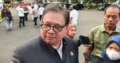 Pemerintah Rancang Rekening Massal Warga RI dengan Saldo Rp50 Ribu, Anggaran Rp11 Triliun Masih Dihitung
