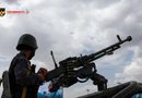 Riyadh Diancam Serangan Udara, Houthi Klaim Saudi Gempur Yaman 26 Kali