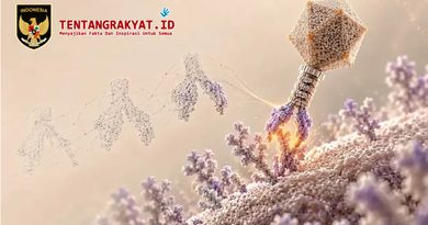 Startup AS Suntikkan Virus Buatan AI ke Manusia, Ini Tujuannya