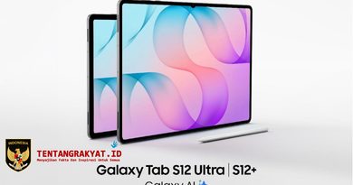 Samsung Naikkan Harga Galaxy Tab S12, Andalkan AI untuk Rebut Pasar Tablet Premium